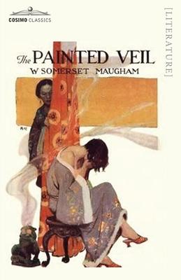 The Painted Veil