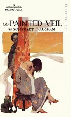 The Painted Veil