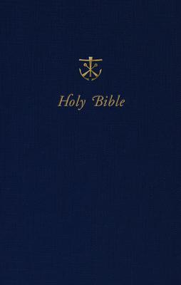 The Ave Catholic Notetaking Bible (Rsv2ce)