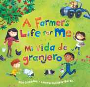 A Farmer's Life for Me (Bilingual Spanish & English) Subscription