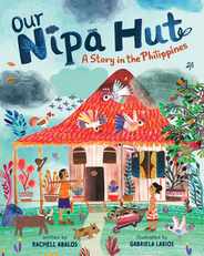 Our Nipa Hut: A Story in the Philippines Subscription