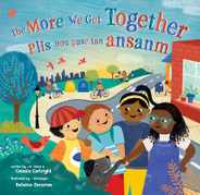 The More We Get Together (Bilingual Haitian Creole & English) Subscription
