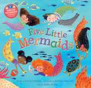Five Little Mermaids Subscription