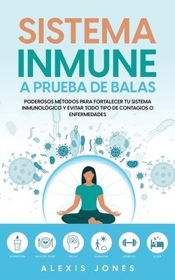 Gua de Muertos Vivientes: Todo lo que Queras Saber del Mito de los Muertos Vivientes o Zombies