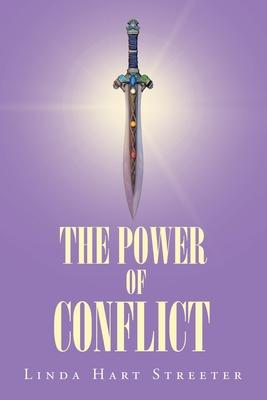 The Power of Conflict Subscription