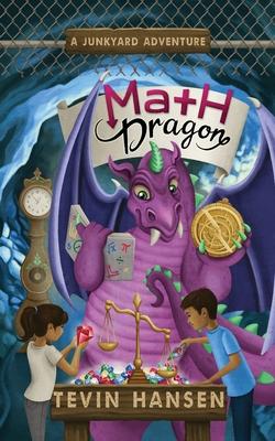 Math Dragon