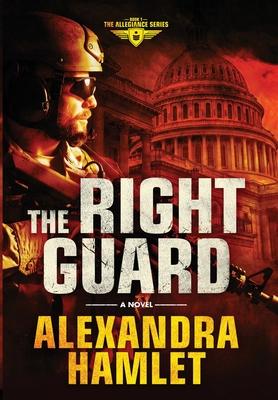 The Right Guard