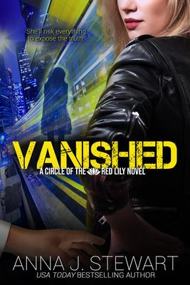 Vanished