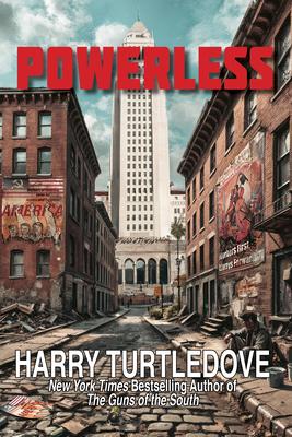 Powerless Subscription
