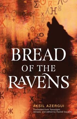 Bread of the Ravens Subscription