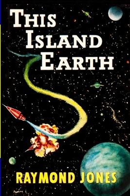 This Island Earth