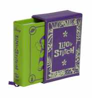 Disney: Lilo and Stitch [Tiny Book] Subscription