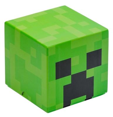 Minecraft: Creeper Block Stationery Set Subscription