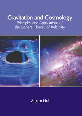 Gravitation and Cosmology: Principles and Applications of the General Theory of Relativity Subscription