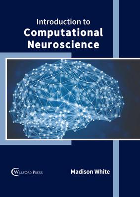 Introduction to Computational Neuroscience