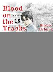 Blood on the Tracks 16 Subscription