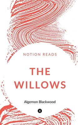 The Willows