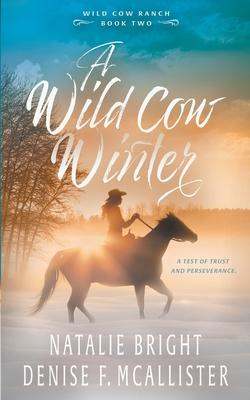 Wild Cow Winter Subscription
