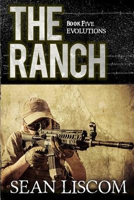 The Ranch: Evolutions