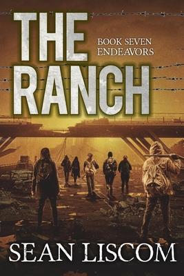 The Ranch: Endeavors