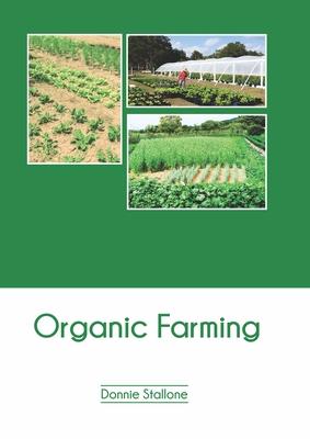 Organic Farming Subscription