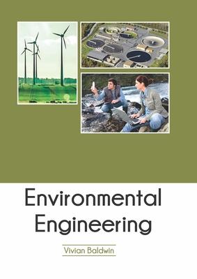 Environmental Engineering