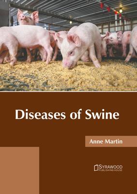 Diseases of Swine