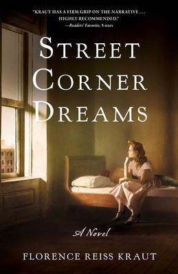 Street Corner Dreams