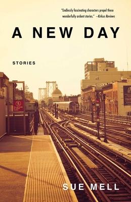 New Day: Stories