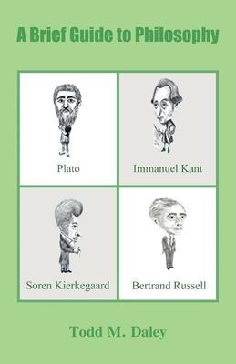 A Brief Guide to Philosophy Subscription