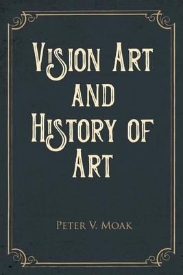 Vision Art and History of Art Subscription