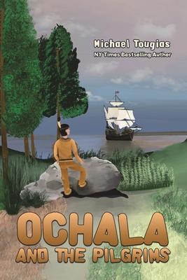 Ochala and The Pilgrims