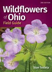 Wildflowers of Ohio Field Guide Subscription