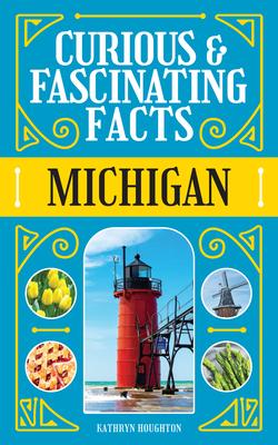 Curious & Fascinating Facts: Michigan Subscription