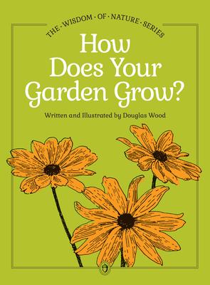How Does Your Garden Grow? Subscription