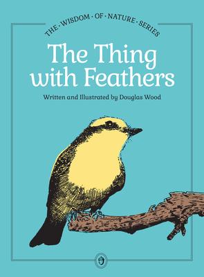 The Thing with Feathers Subscription