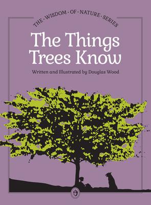 The Things Trees Know Subscription