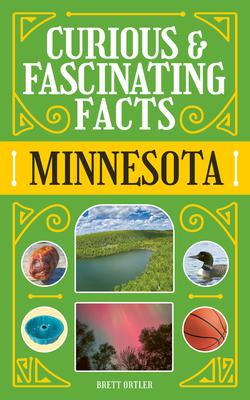 Curious & Fascinating Facts: Minnesota Subscription