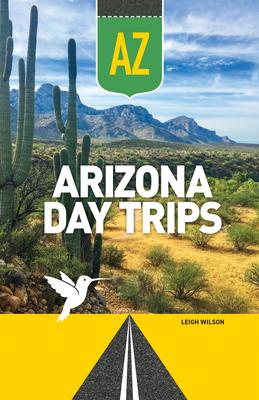 Arizona Day Trips Subscription