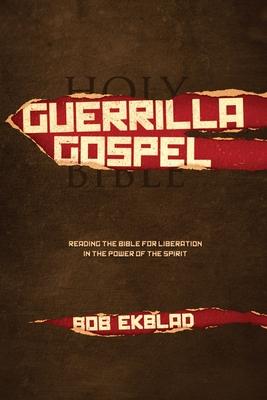 Guerrilla Gospel