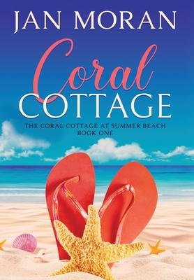 Coral Cottage