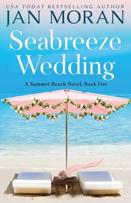 Seabreeze Wedding