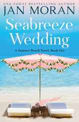 Seabreeze Wedding Subscription