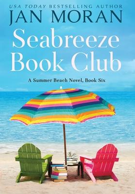 Seabreeze Book Club