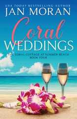 Coral Weddings Subscription