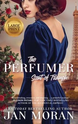 The Perfumer: Scent of Triumph