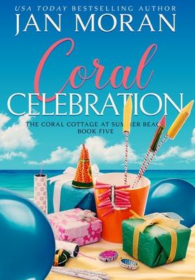 Coral Celebration