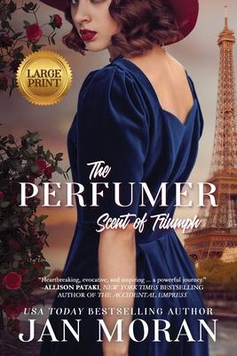 The Perfumer: Scent of Triumph