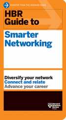 HBR Guide to Smarter Networking (HBR Guide Series) Subscription