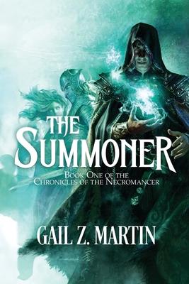 The Summoner